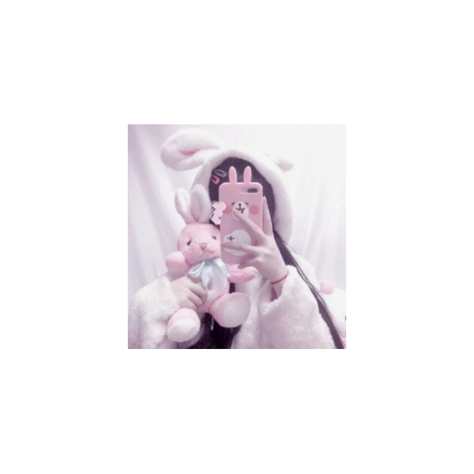 小姐姐