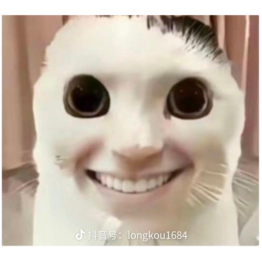 答案