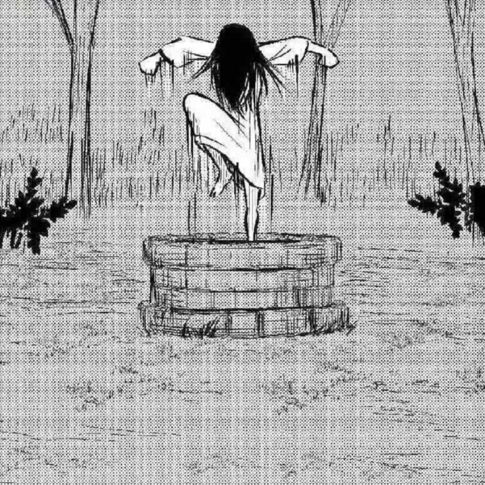 随便吧