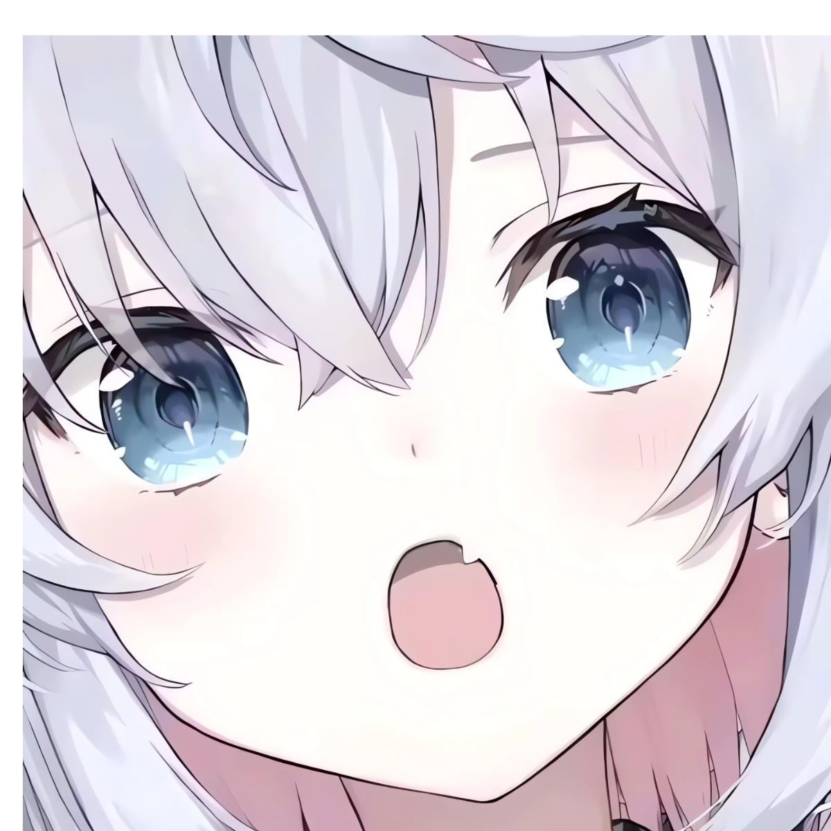 撩
