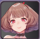 安娜
