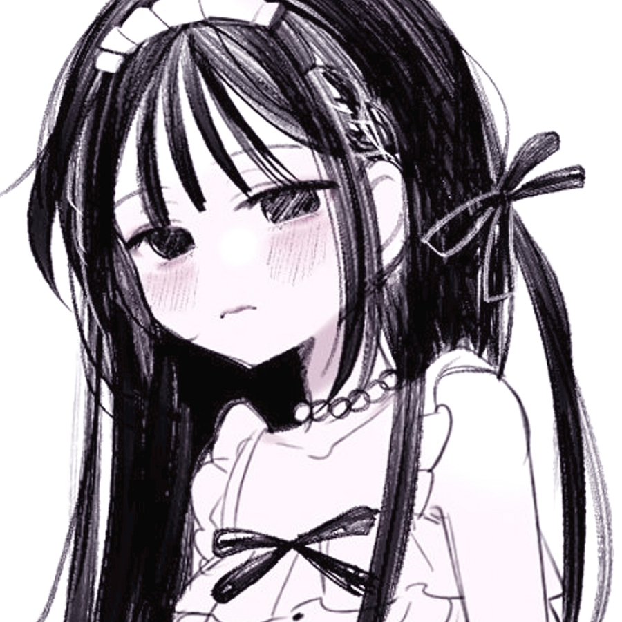 小孩