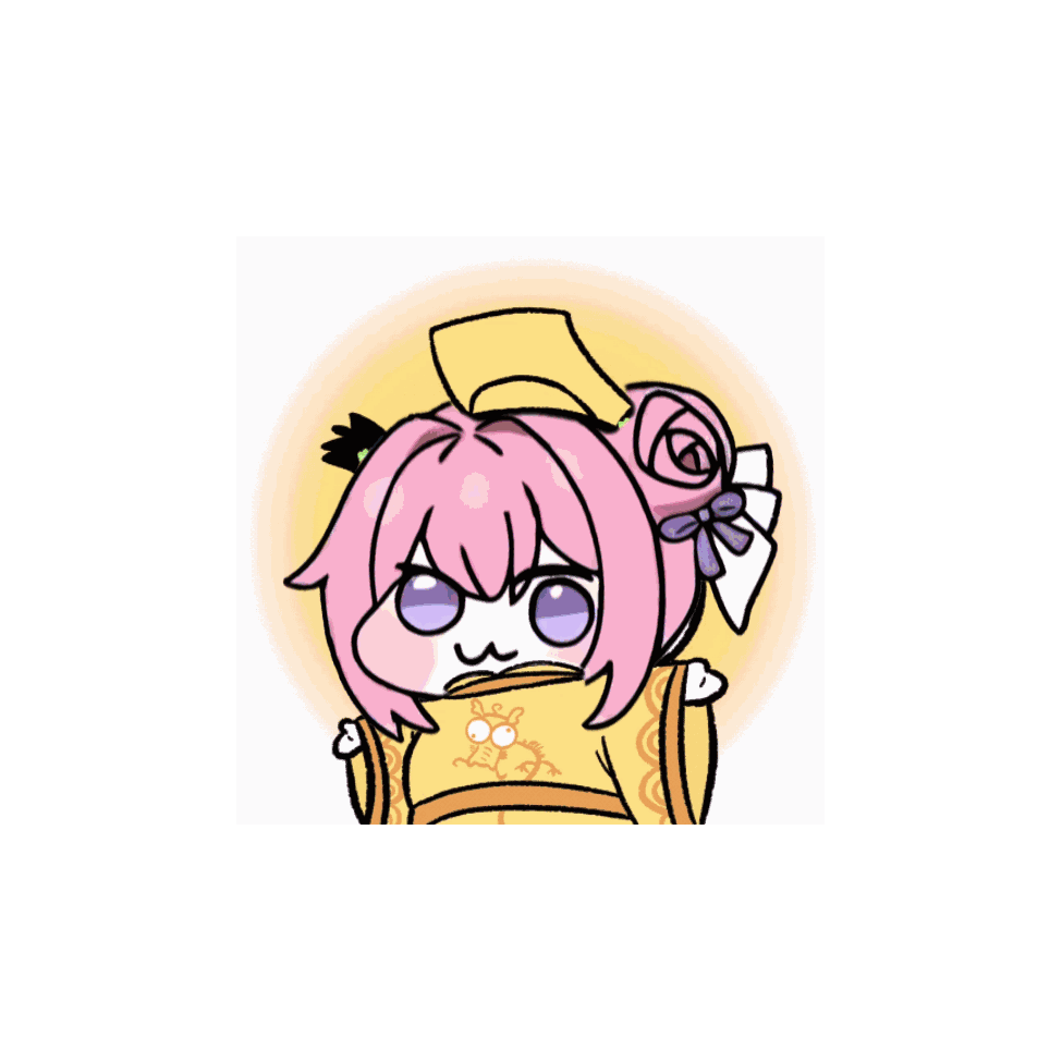 九道黄泉