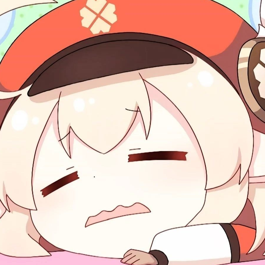云泽