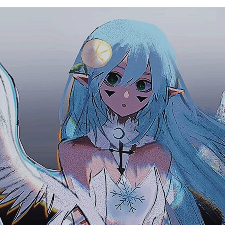 月銸