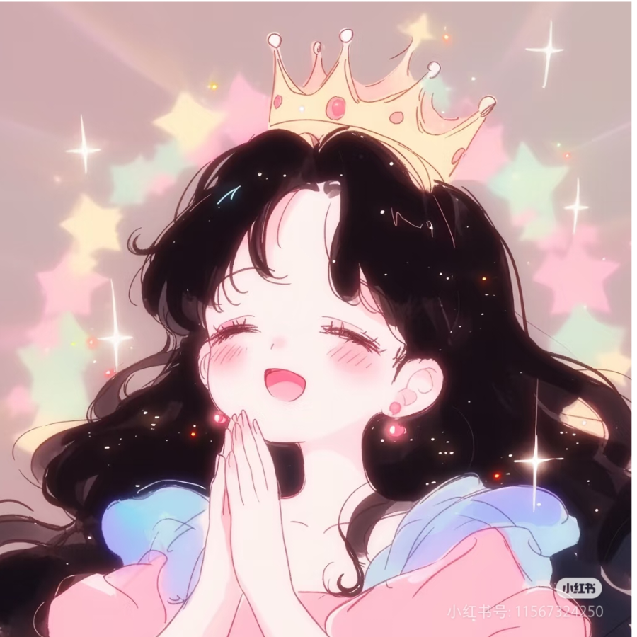 爱吃榴莲