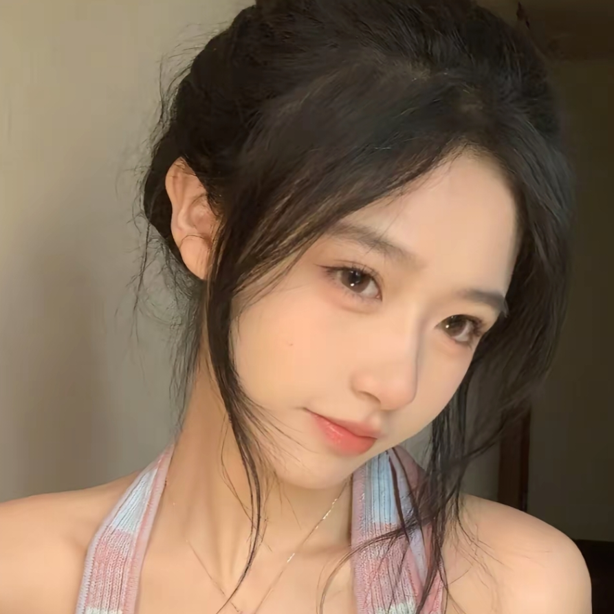 小妮