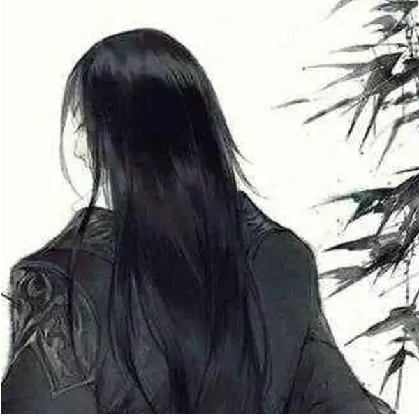 古月方源