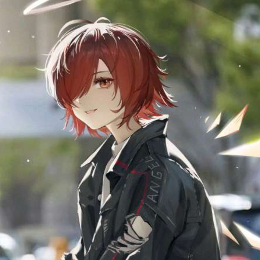 长风l