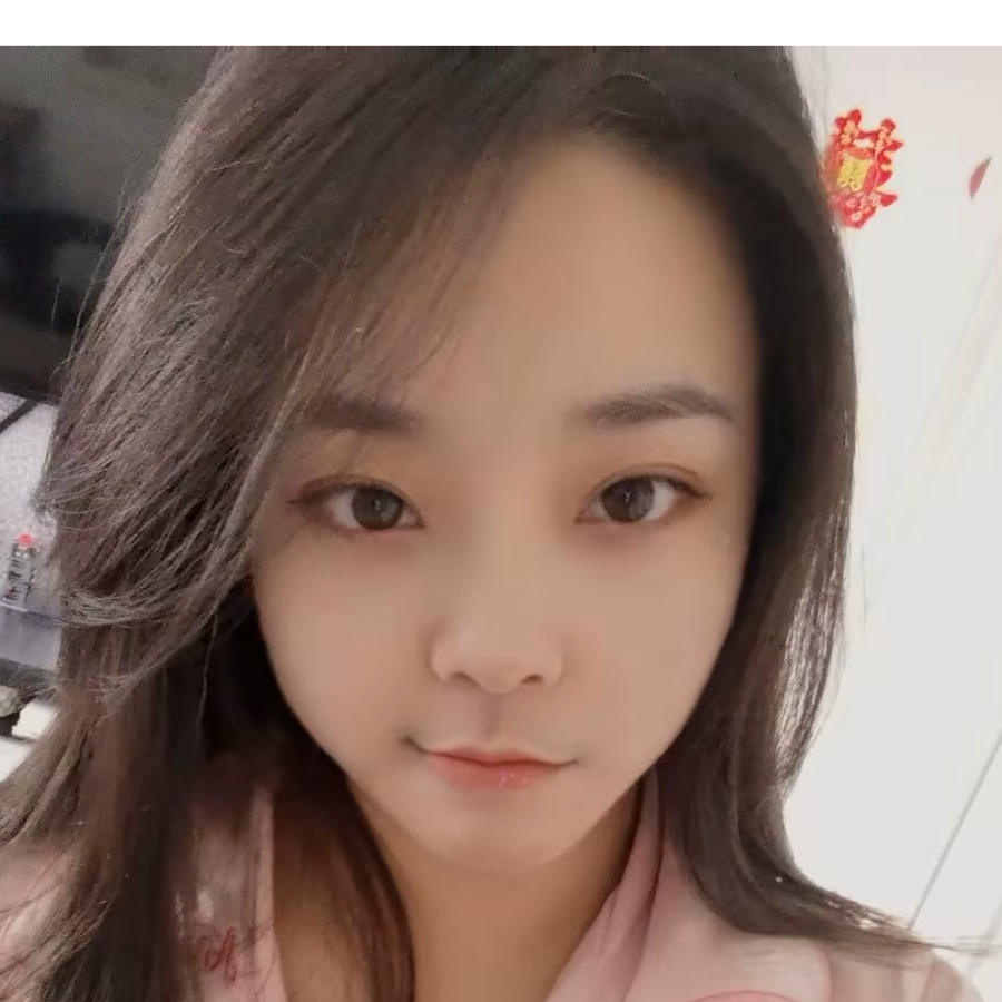 你的伊洛纳