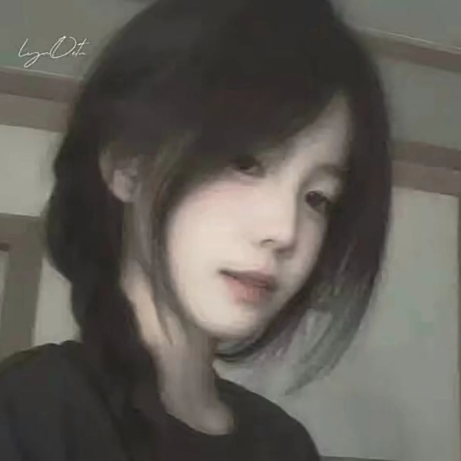 ˡᵒᵛᵉ不是束缚.