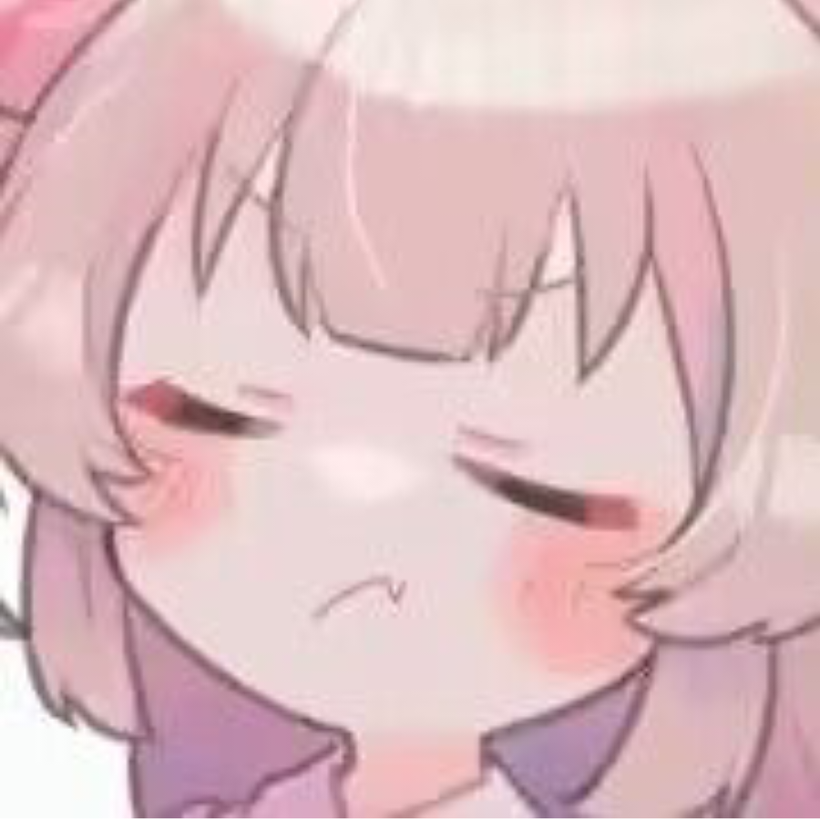 乐天真