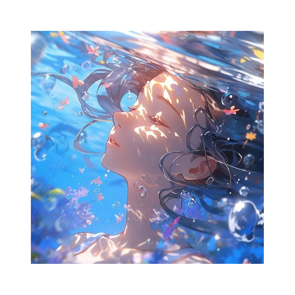 时空幻境