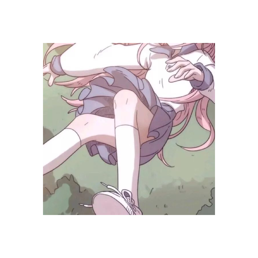 西西丫