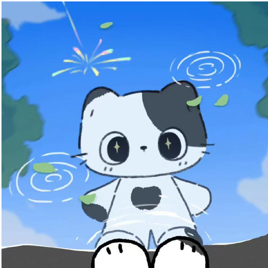 蒲桃