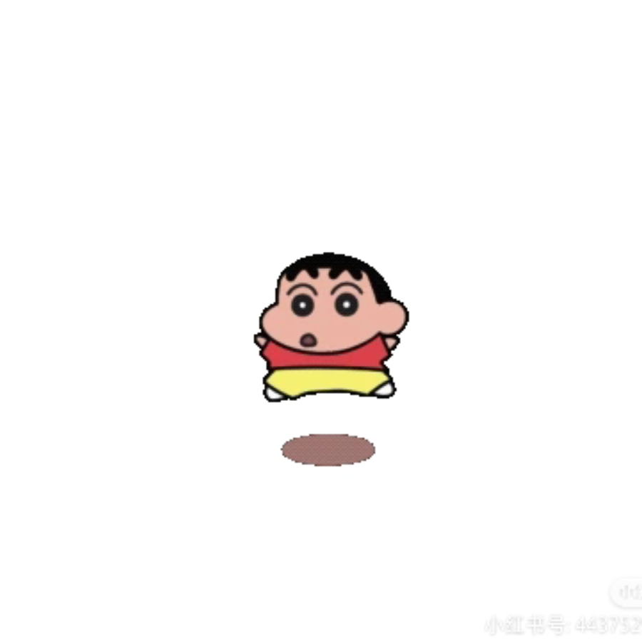 困到睡觉