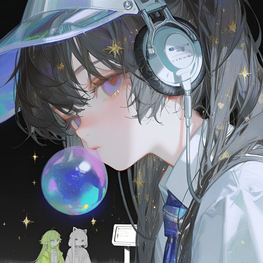 💛黄色蛋糕胚🤍