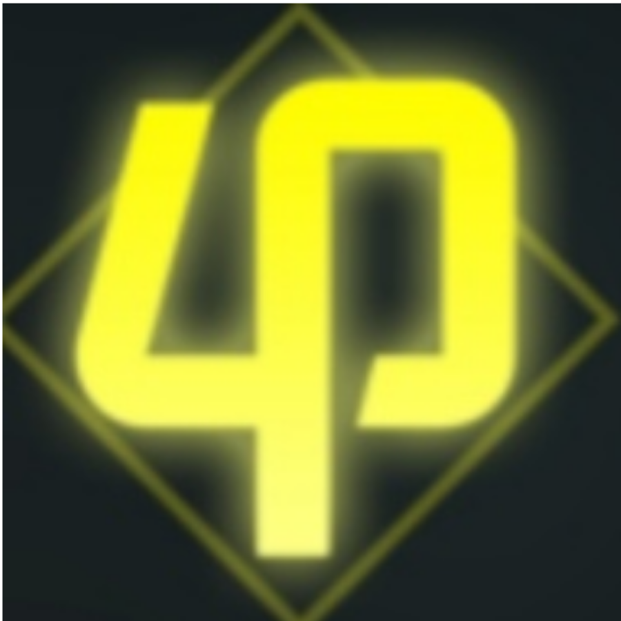 我要AP！！