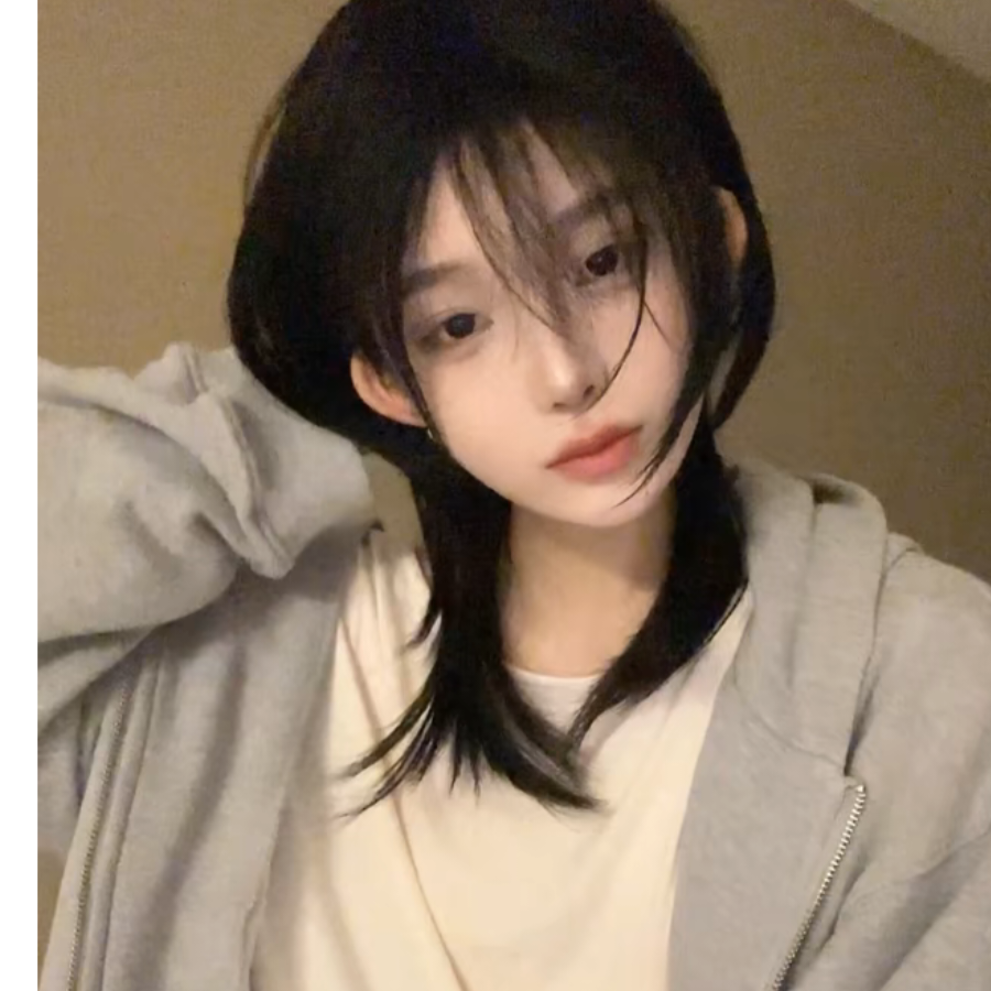 花开花败总归尘♥