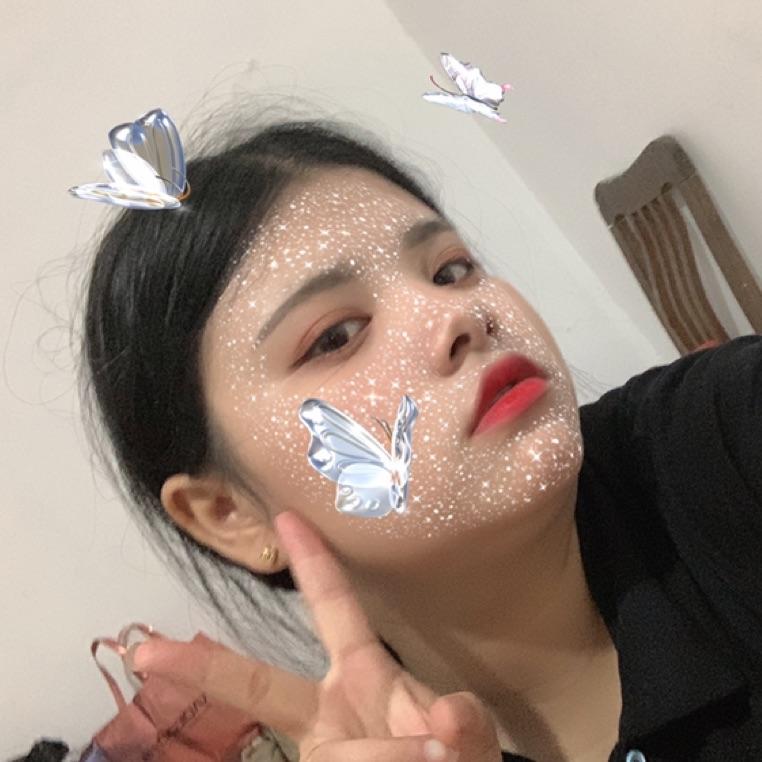 我家吴