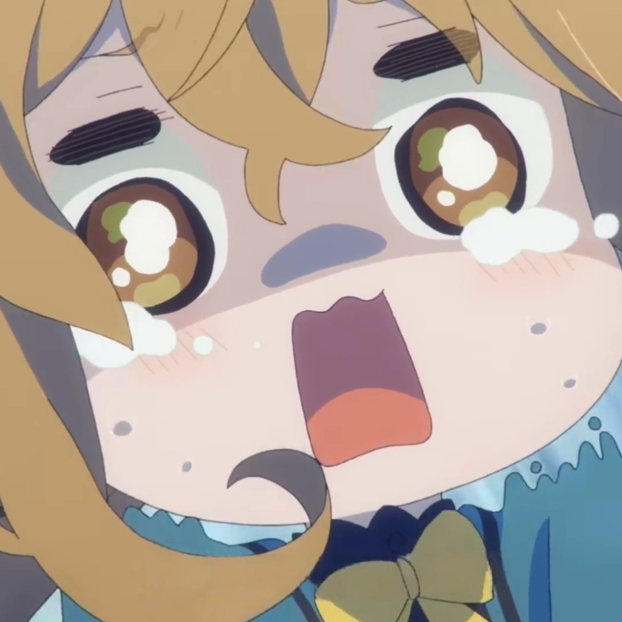 泠