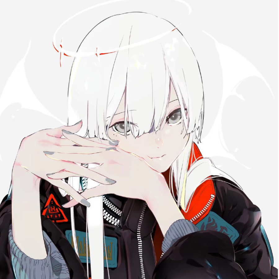 午玄