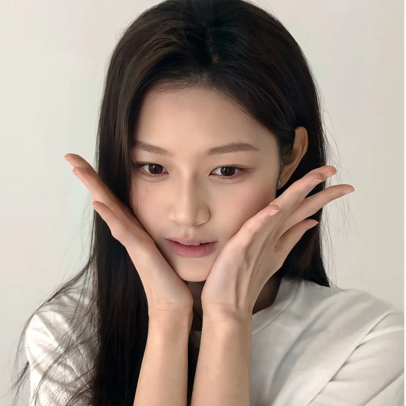 瑾瑜
