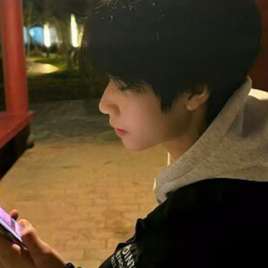 User531985114
