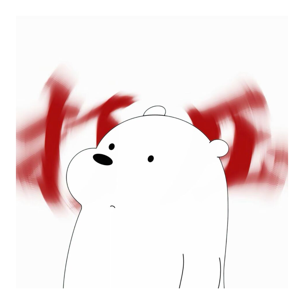 飞扬