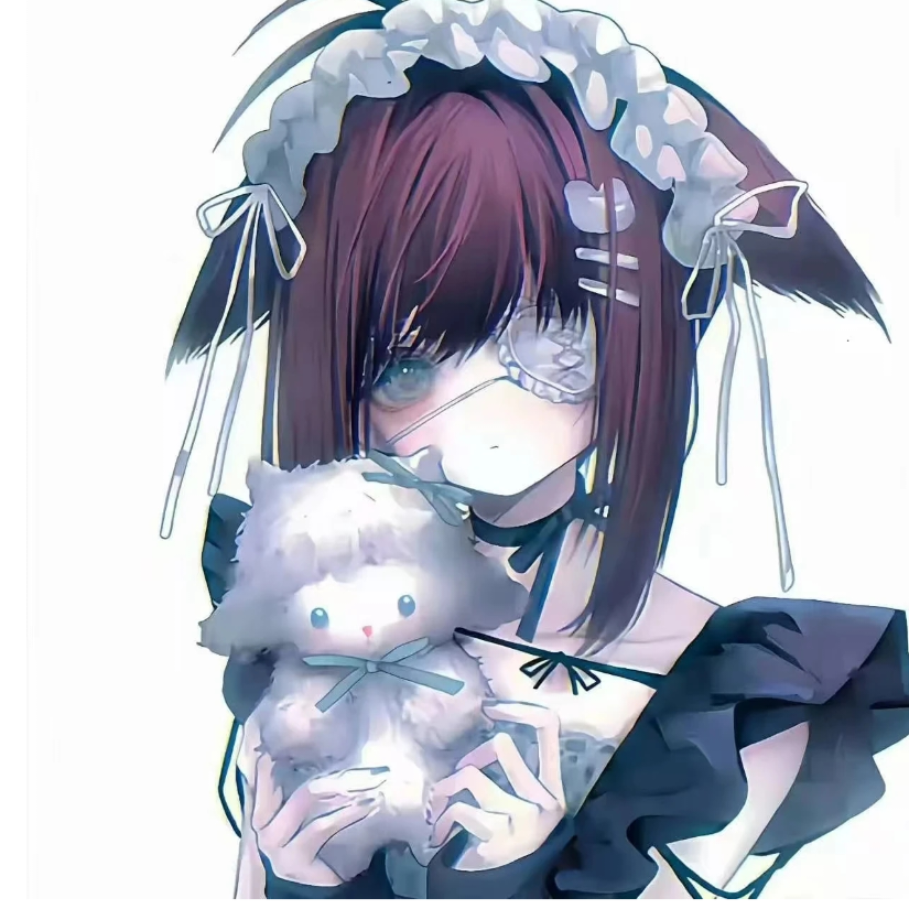 白夜