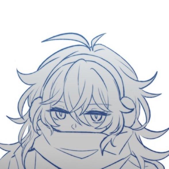 Viento无盐🧂