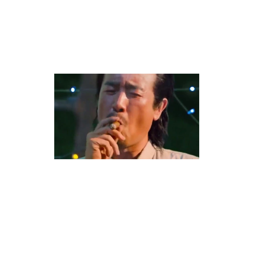 ♡接着奏乐，接着舞👯