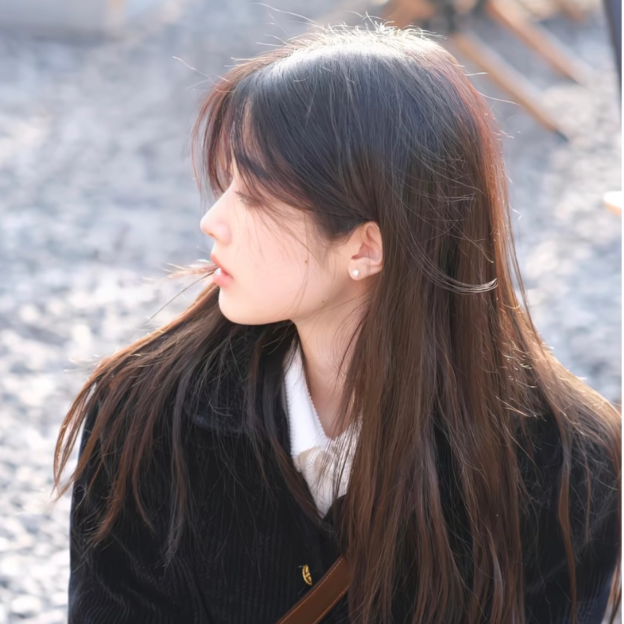左耳