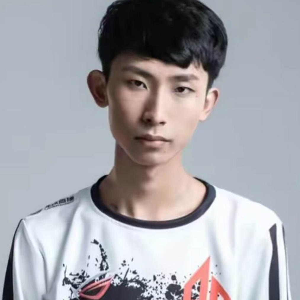 成都AG超玩会梦泪之泪伤