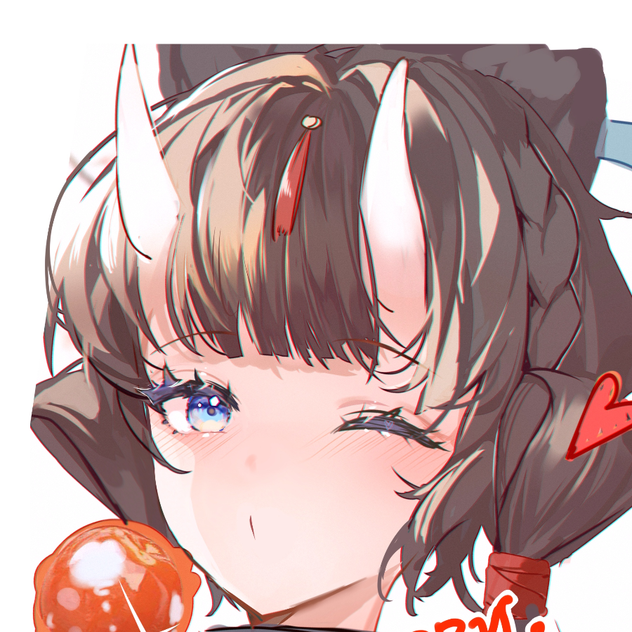 泽兰