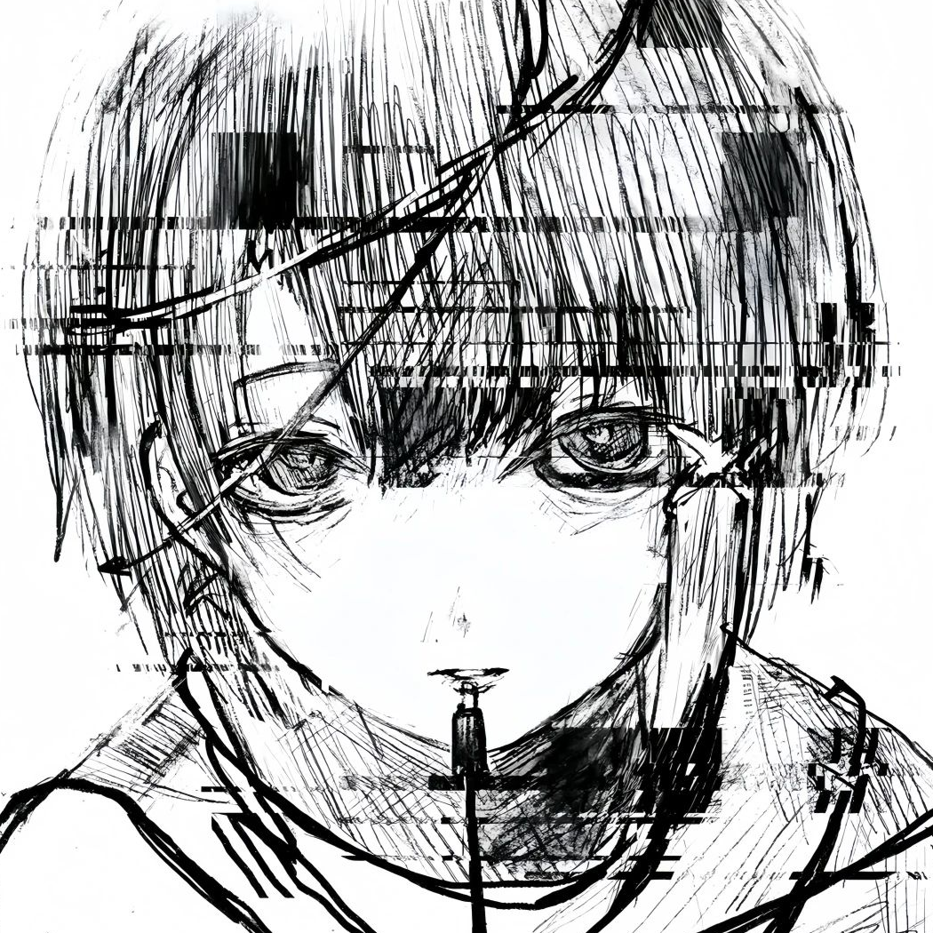 ㅤ