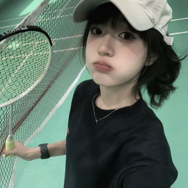 委屈的小ᵍᵘⁱ