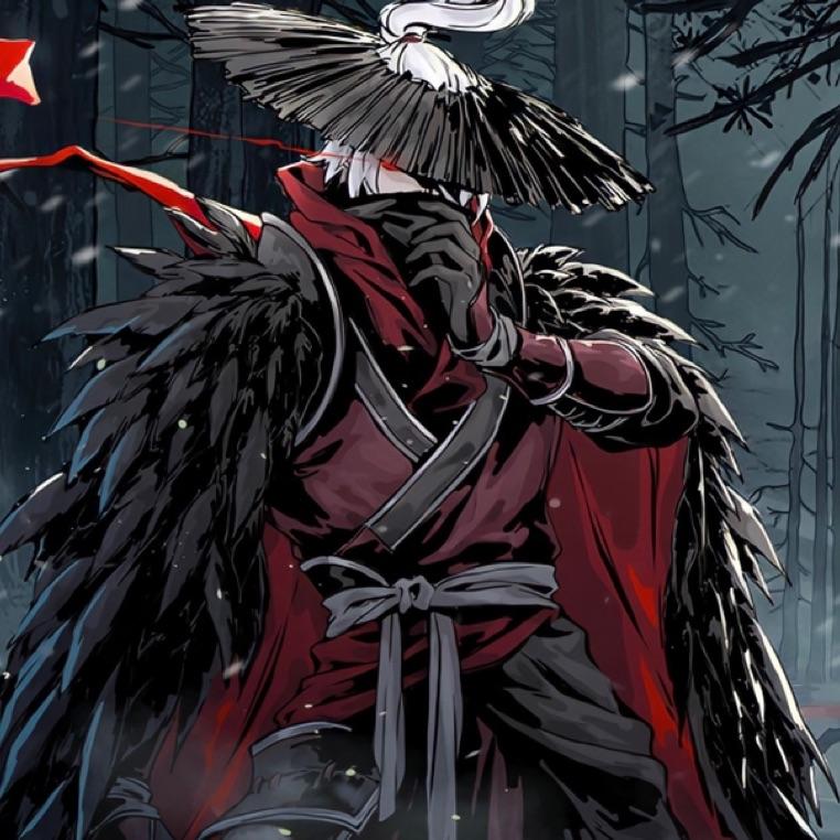 三剑客没必要打