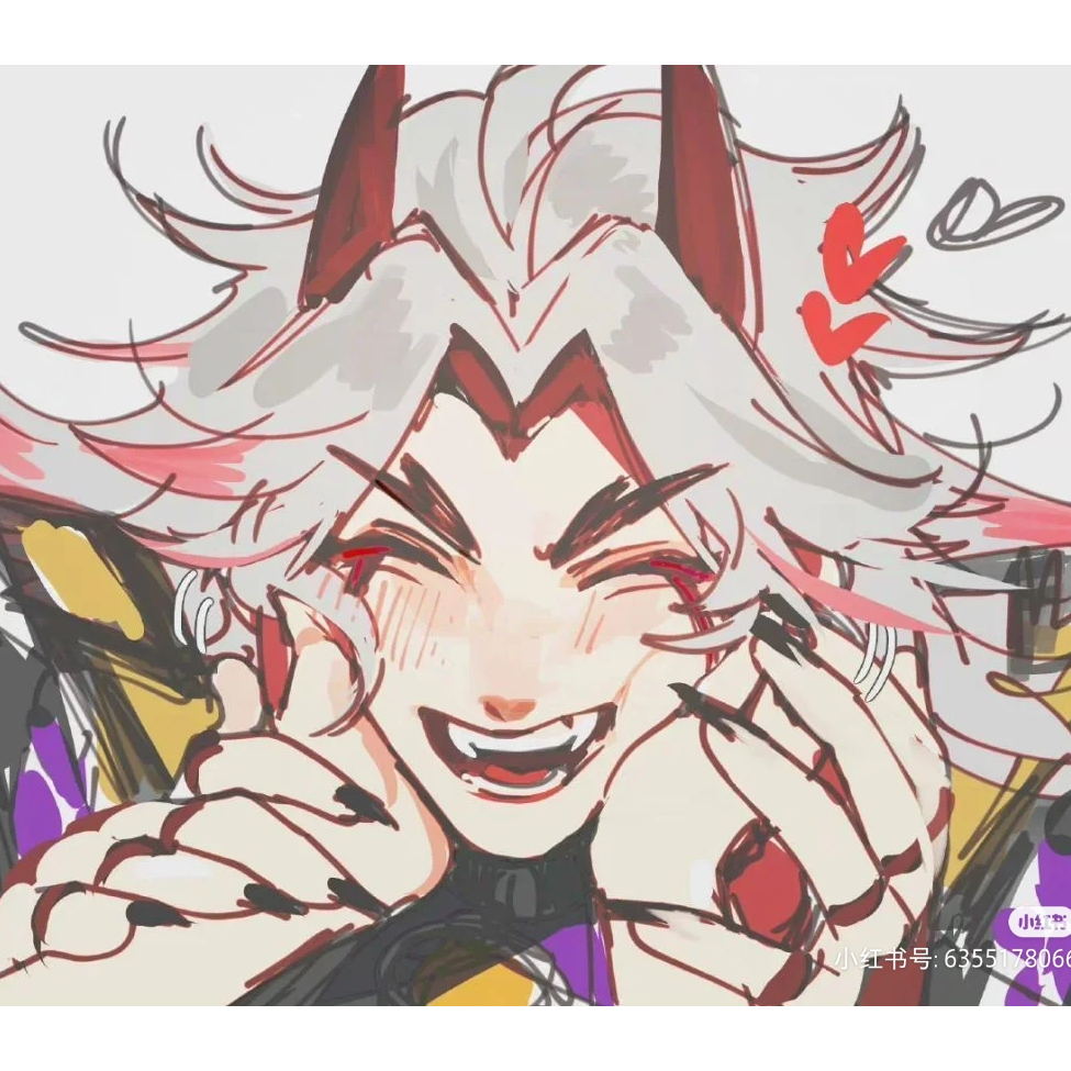 空条宸太郎