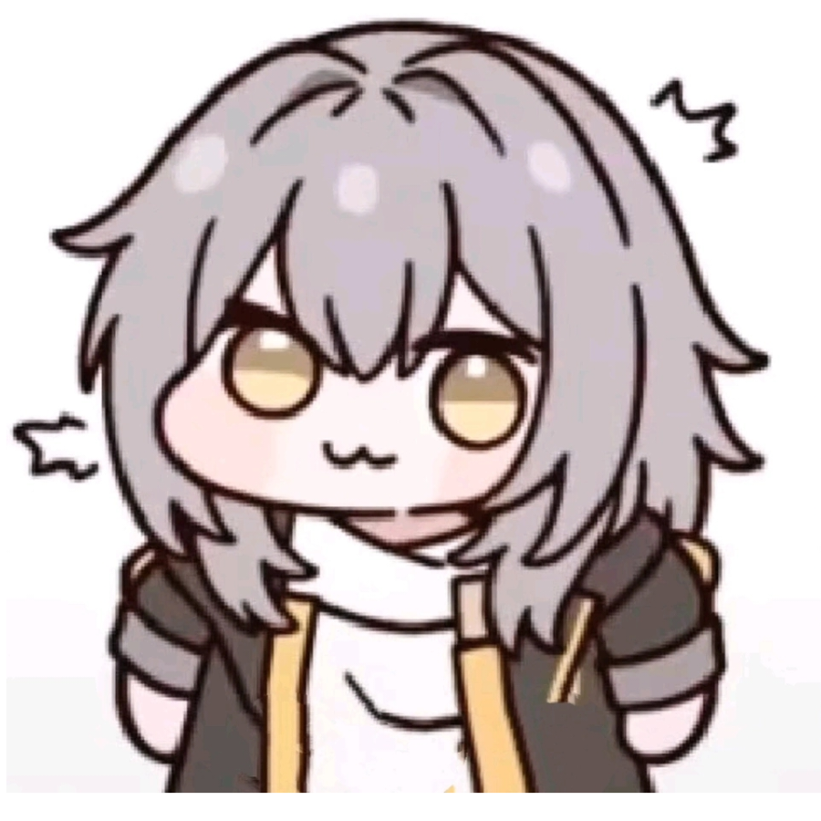 简拉基·磁