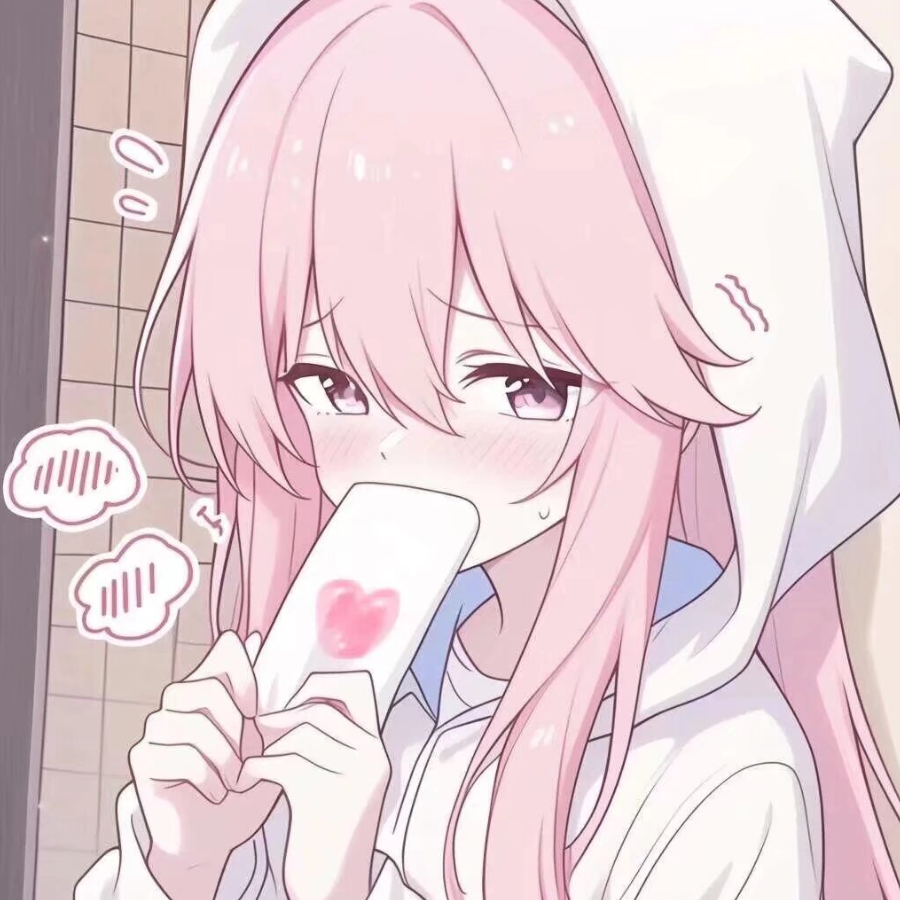向晚
