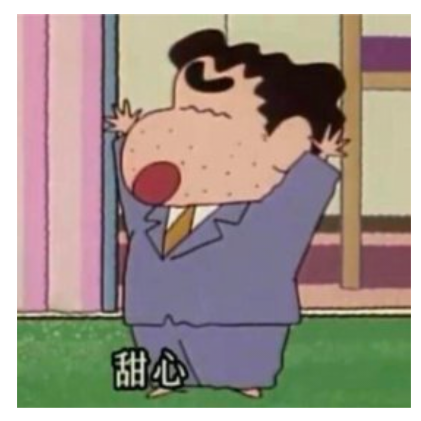 0.赫兹
