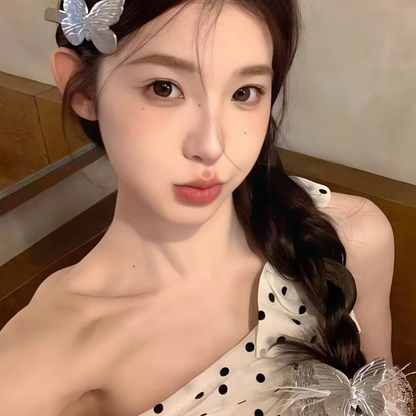 柠桉