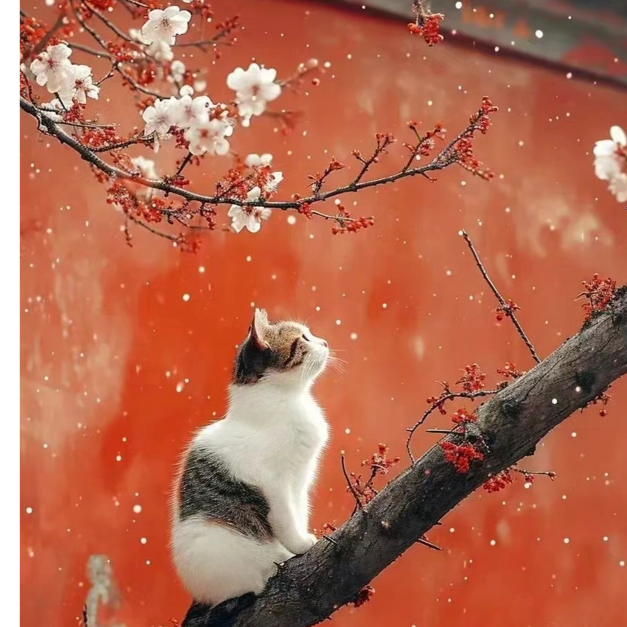 天星