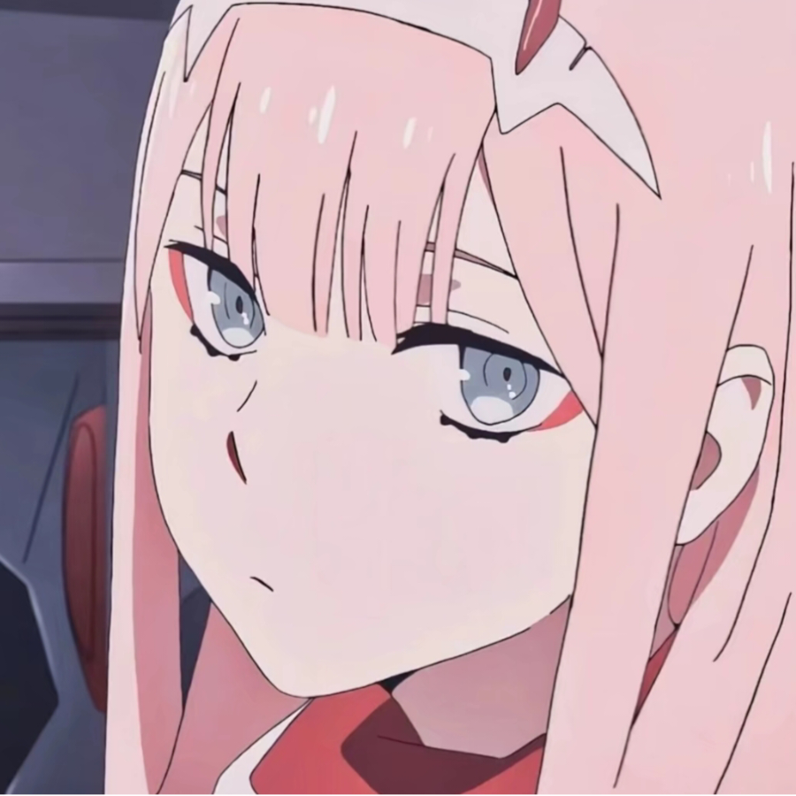 南音みなみおん