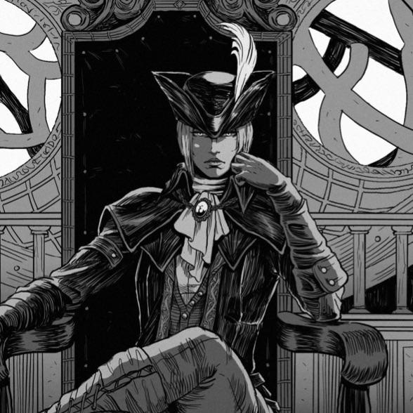 萧瑟仙贝，把一切都教给了我们