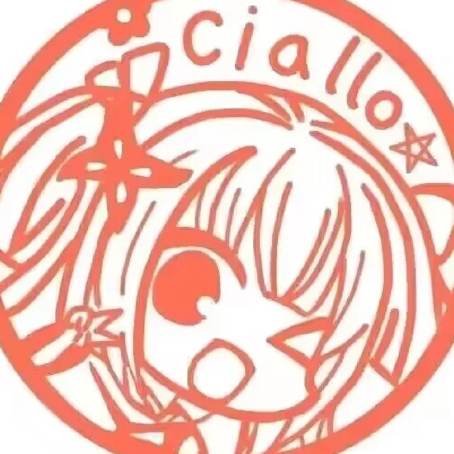 时空白兔