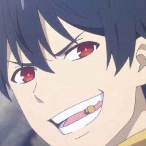 Zero