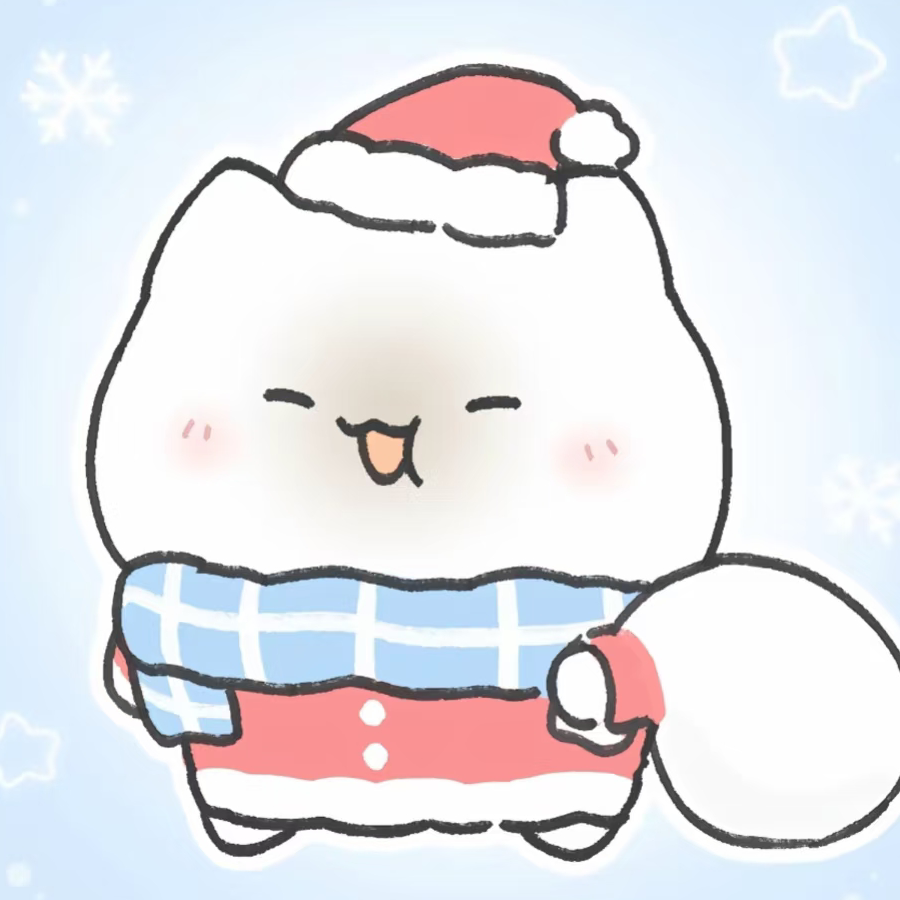 時肆