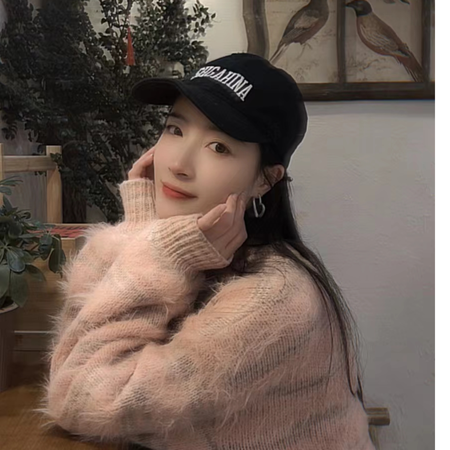 来，着了吗老婆老婆